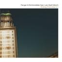 mrcd9997_Analog Overdose 5,1&nbsp;(2016-05-13 19:13:42)